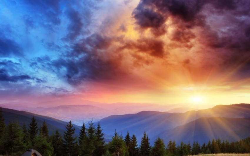 La OMT llama a innovadores y emprendedores para acelerar la recuperaci&oacute;n del turismo