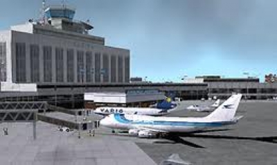 Aerol&iacute;neas Argentinas: demoras, cancelaciones y agresiones