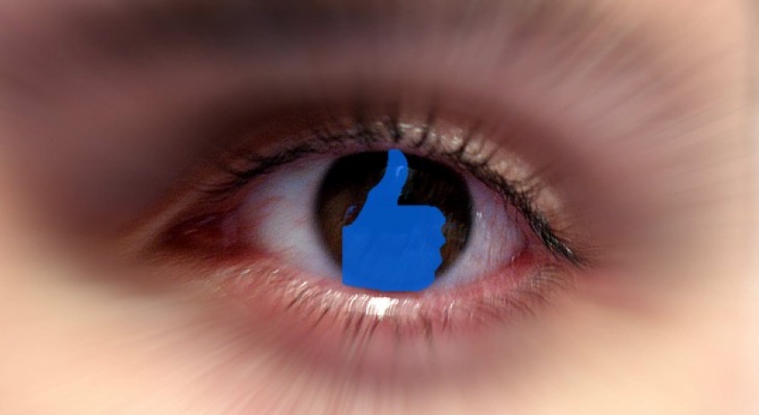 Herrera en Milenium FM de Punta del Este: "El oj&iacute;metro es culpa de todos los que trabajamos en turismo, desde siempre"