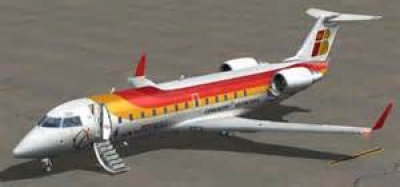 La invalorable intervenci&oacute;n del Estado (Cualquier semejanza con lo que ocurre despu&eacute;s del cierre de Pluna es...real)