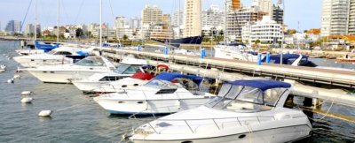 El s&iacute;ndrome de Punta del Este