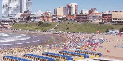 La temporada estival y las "trampas al Solitario"