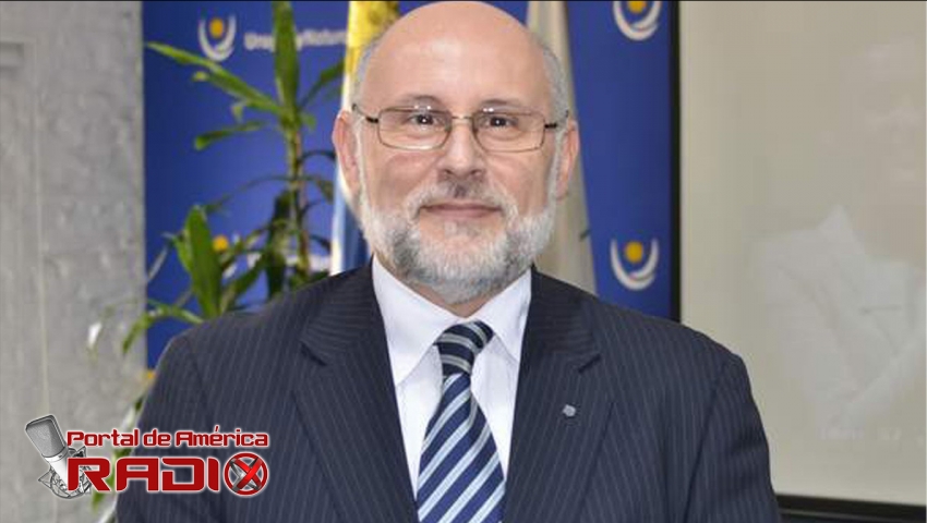 Juan Mart&iacute;nez: "Una cosa es exento de IVA y otra muy diferente, es IVA tasa cero". #PdaRadio18