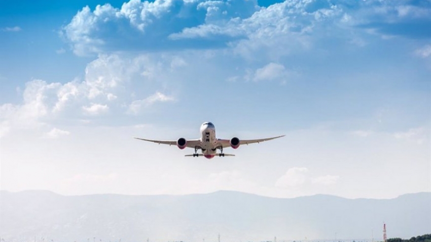 Las aerol&iacute;neas alemanas rechazan la propuesta de endurecer la obligaci&oacute;n de mascarillas en los aviones