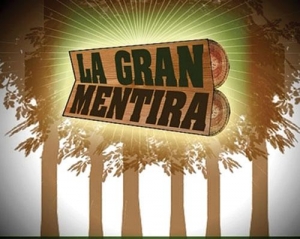 La gran mentira del pa&iacute;s serio