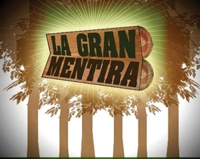 La gran mentira del pa&iacute;s serio