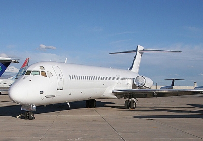 Otro a&ntilde;o m&aacute;s para LAFSA. Todos ponen