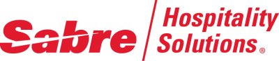 Sabre inicia su participación certificada en TripConnect™ de TripAdvisor