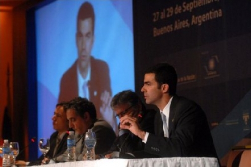 Argentina: lo que el Congreso Internacional de Turismo deja