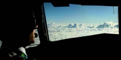 TAME quiere volar a Madrid y Buenos Aires