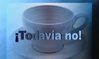 Error: Alas Uruguay no certific&oacute; en agosto