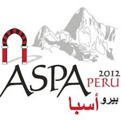 Los cancilleres abrir&aacute;n la Cumbre de ASPA en Per&uacute;