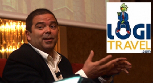 &ldquo;Lanzaremos nuestra propia plataforma de ventas flash&rdquo;