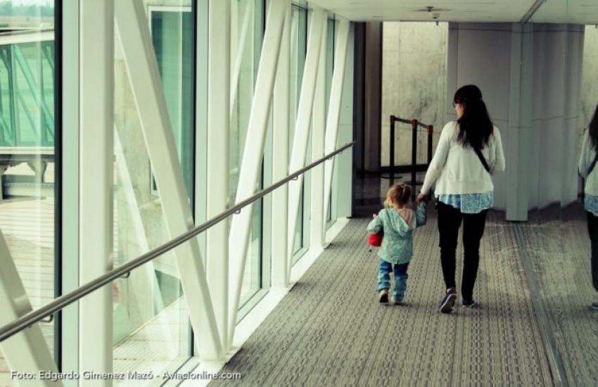 IATA premiar&aacute; a mujeres y compa&ntilde;&iacute;as de la industria aeron&aacute;utica que contribuyan a la diversidad y a la inclusi&oacute;n