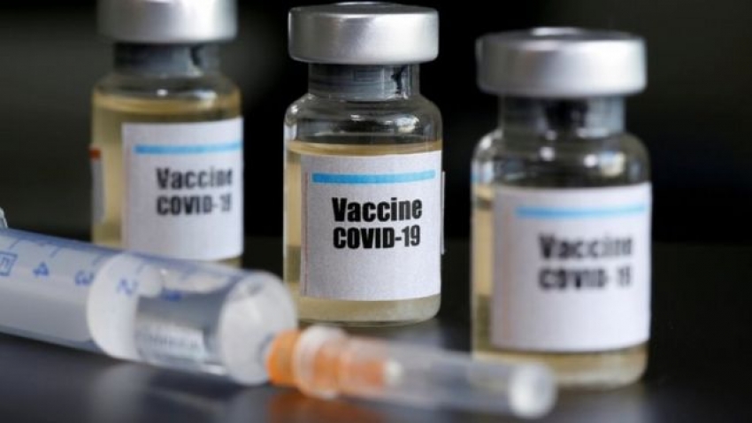 Vacunación contra el Covid-19, percepción versus realidad