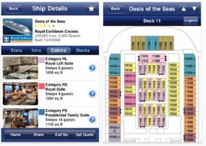 Google presenta las nuevas tendencias en la b&uacute;squeda de viajes