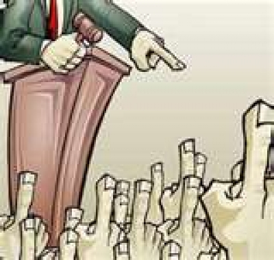 El d&iacute;a despu&eacute;s de la subasta