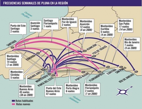 "Que se dejen de jugar a la mancha los pol&iacute;ticos..."