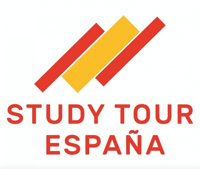 El sistema inmobiliario español está listo para la recuperación del turismo