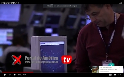 En el "negocio del silencio" (transporte a&eacute;reo) damos una primicia en clave