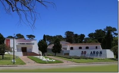 Agenda de actividades en Maldonado entre el 11 y el 17 de enero de 2018
