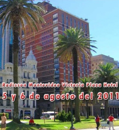 M&aacute;s all&aacute; de la empresa