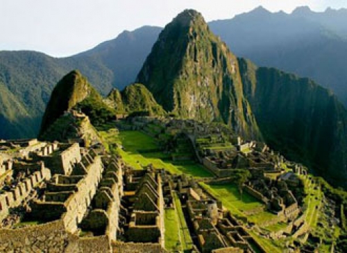 No habr&aacute; restricciones de ingreso a Machu Picchu en temporada alta