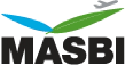 Iniciativa en el Medio-Oeste de EE.UU. para los biocombustibles