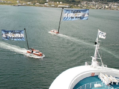 &iexcl;No amarrar&aacute;s!