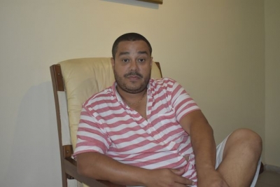 Podr&iacute;an sumarse estaciones de servicio argentinas a las medidas contra VISA