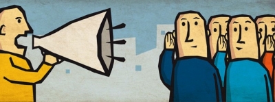 El dif&iacute;cil arte de comunicar en la aviaci&oacute;n comercial uruguaya