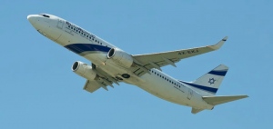 ¿Otro que se va? El Al quiere renovar su flota de Boeing 737NG pero con Airbus A321neo