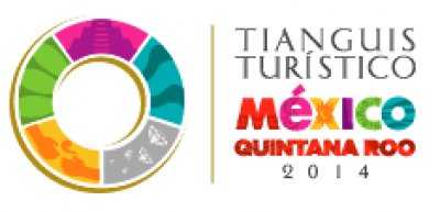 Medio centenar de pa&iacute;ses en el Tianguis Tur&iacute;stico de M&eacute;xico 2014