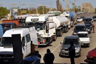 Resultados previsibles