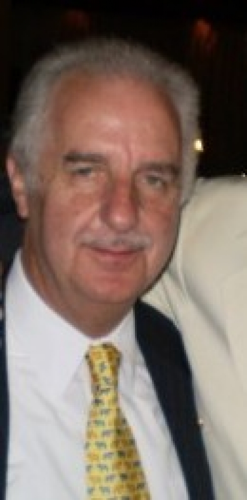 Jos&eacute; Luis Hern&aacute;ndez: &ldquo;No era viable Pluna con el nivel de deuda que ten&iacute;a&rdquo;