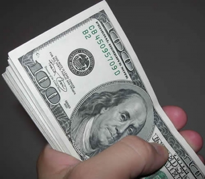 Pluna est&aacute; al d&iacute;a, pag&oacute; cr&eacute;dito por aviones