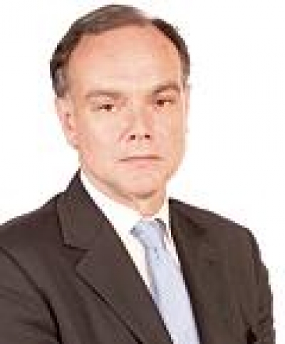  Si les dicen ap&aacute;tridas a los que buscan d&oacute;lares, hay crisis en puerta