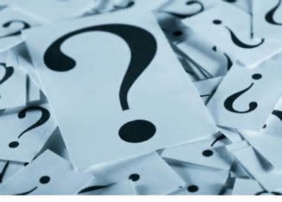 Sendic versus Campiani: preguntas inc&oacute;modas