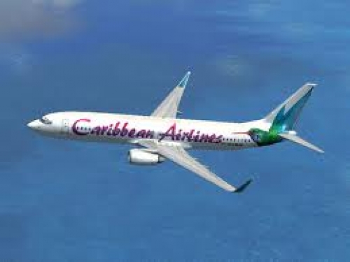 Caribbean Airlines comenzar&aacute; vuelos directos a Londres
