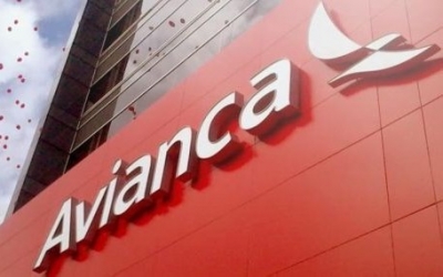 Avianca Brasil vender&iacute;a participaci&oacute;n de 20% por U$S 150 millones