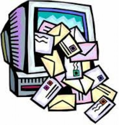 Editorial de ayer y columna de S&aacute;der comentados