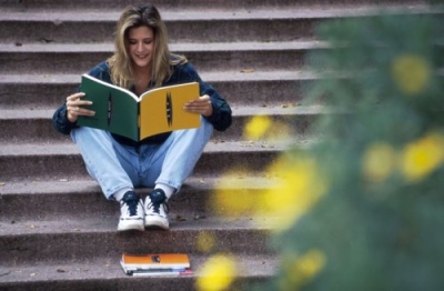 Diplomatura de Turismo: dec&aacute;logo de males