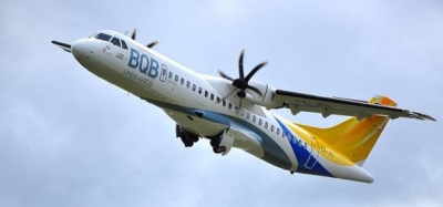 BQB unir&aacute; Punta del Este-Asunci&oacute;n