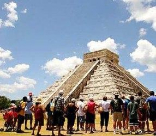 M&eacute;xico sigue diversificando y creciendo en nuevos mercados