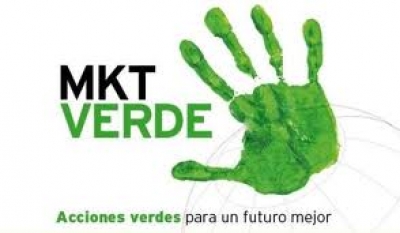 La importancia del marketing verde en el turismo