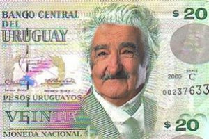 Alas Uruguay y "el dinero de todos los uruguayos"