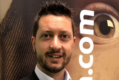 "El canal no puede determinar mi precio &oacute;ptimo de venta"