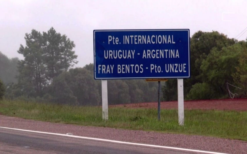 Los malos detalles del turismo