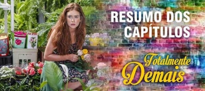 Mintur: oportuna inversi&oacute;n en Red Globo. Incoherentes protestas.