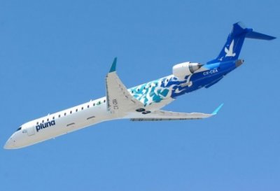 Ley Pluna: esperada ofensiva medi&aacute;tica que no mide lo realmente importante